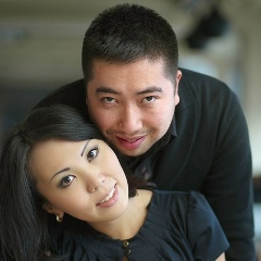 Мурат Катшыбеков, 06.02.1989, Алматы