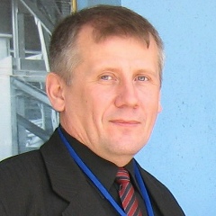 Tulico Tulupov, 16.10, Краматорск