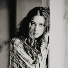 Katia Katia, 08.02, Санкт-Петербург