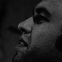 Денис Рогачёв, 19.04.1987, Мытищи