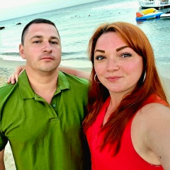 Олька ......, 14.12, Люберцы