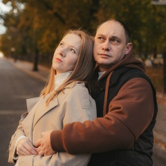 Ольга Павловская, Копейск