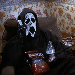 Ivan Murkin, Trondheim