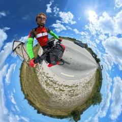 Евгений Залисковый, 09.06.1985, Stockholm