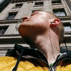 Владимир Гордеев, 08.04.1982, London