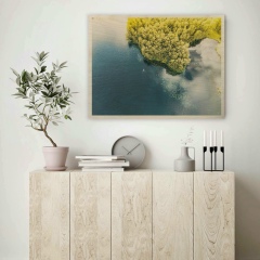 Su Naing, 14.07.1969