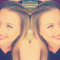 Кристина Богдашевская, 09.08.1987, Бровары