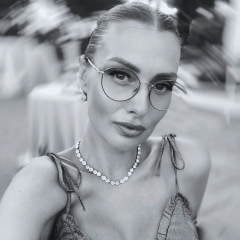 Valentina Vasilieva, 28.02.1987, Barcelona