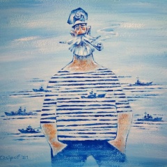 Тимур Ахунджанов, 21.06.1988, Москва