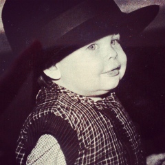 Александр Полесский, 06.03, Москва