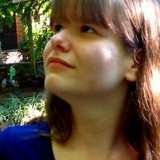 Ana Laura Marcon, 01.04.1997, Porto Alegre