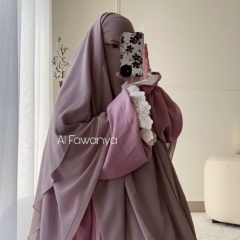 Саида Исмаилова, Махачкала