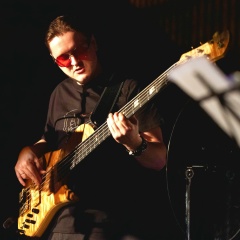 Алексей Селянин, 13.04.1988, Санкт-Петербург