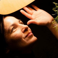 Ирина Еферова, 18.02.1982, Самара