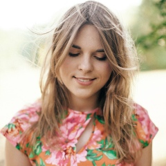 Юлия Хадасевич, 19.01.1989