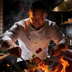 Вадим Стежка, 01.06.1987, Тюмень