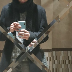 Талгат Жубаназаров, 02.04.1992, Алматы