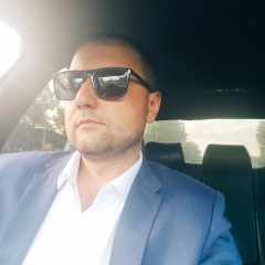 Никита Дьяченко, 09.11.1991, Прокопьевск