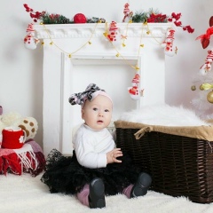 Аселя Каженова, 25.12.1987, Кокшетау