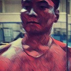 Азамат Мусагалиев, 01.01