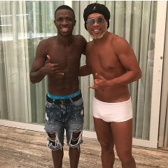 Чингиз Жаксыгулов, 11.07, Шу