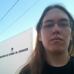 Ricardo Potozky, 20.11.1997, Piracicaba