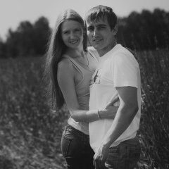 Сергей Ведерников, 15.10.1988, Тюмень