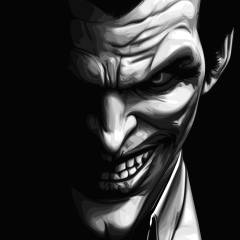 Адам Яндаров, 12.04.1901, Грозный