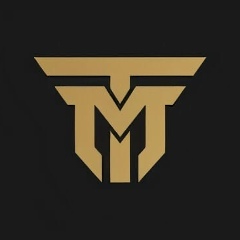 Tamerlan Shamshidinov, 05.01, Бишкек