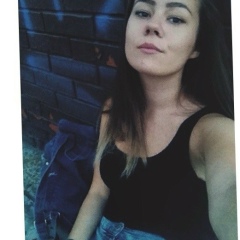 Светлана Антипова, 18.09.1996