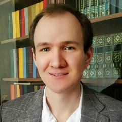 Илья Зырянцев, 16.08, Екатеринбург