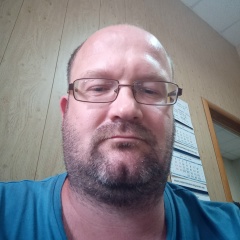 Алексей Чечелев, 08.09