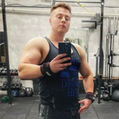 Дмитрий Шмойлов, Санкт-Петербург