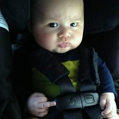 Алексей Костин, 26.06, Жуковский