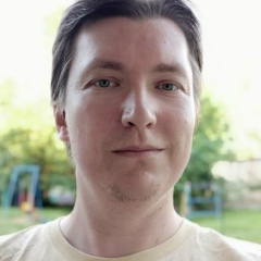 Кирилл Бельков, 24.09.1988, Санкт-Петербург