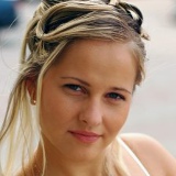 Анна Макарченкова, 11.12, Могилёв