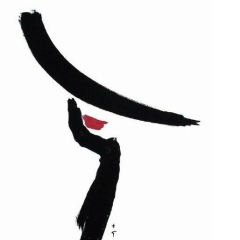 Ирина Тавадян, 07.09