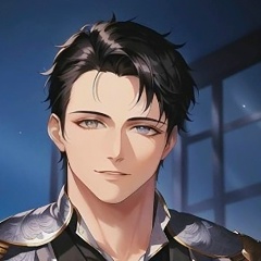 Павел Титов, Санкт-Петербург