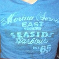 Валерий Собянин, 01.04.1985, Санкт-Петербург