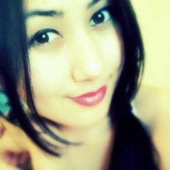 Тамирис Есенгалиева, 01.09.1999