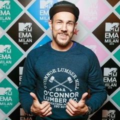 Алексей Юров, 09.10, Москва