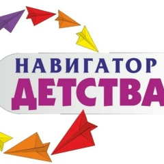 Макка Висаева, 13.10.1991