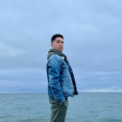 Артур Хаков, 25.10.1989, Уфа