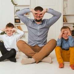 Дмитрий Тарасов, 23.10.1985, Тольятти