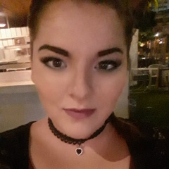 Маргарита Козлова, 04.02.1998, Bangkok