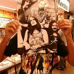 Thiago Lopes, 30.03.1997, Manaus