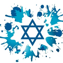 Давид Розенталь, 01.01.1991, Москва