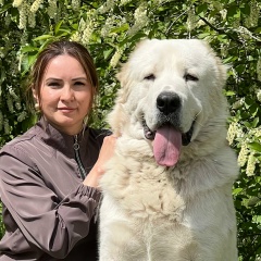 Зульфия Сиразутдинова, 20.09.1979, Тюмень