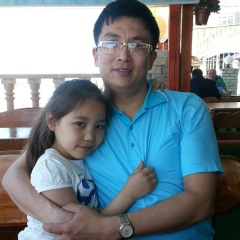 Салауат Ешимов, 03.04.1980, Актау