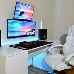 Sahaimon Monland, 14.06.1991, Mudon